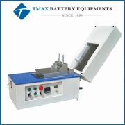 10 - 250 mm adjustable Lab Coating Machine for Lithium Battery Electrode with Dryer 