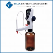 Battery Electrolyte Filling Machine for Filling Electrolyte 