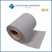 0.5mm 1.0mm 1.5mm 1.7mm Porous Nickel Foam for Battery or Super capacitor Cathode Substrate 