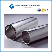 0.02 mm Thickness stainless steel foil roll 
