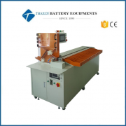 5-22 Channel 18650 26650 32650 21700 Cylidrical Battery Sorting Machine Sorter for Battery Pack Assembly 