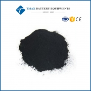 Lithium Battery Graphite Electrode Powder For Battery Anode Material 