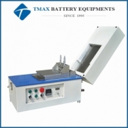 Lab Vacuum Film Coating Machine For Battery Electrode Coating 