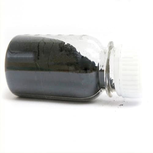 Linimncoo2 Powder