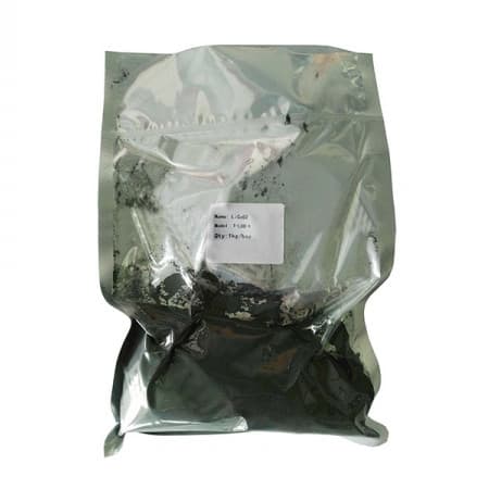 Hard Carbon Anode Electrode Material Hard Carbon Anode Electrode Material