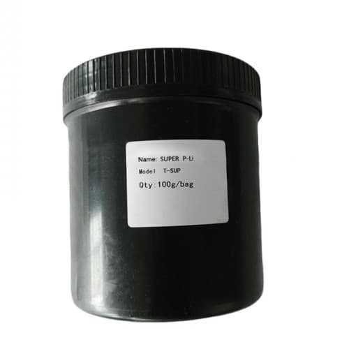 Activated Carbon Powder Activated Carbon Powder