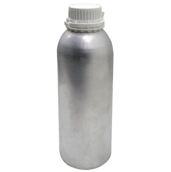 electrolyte LiPF6 electrolyte LiPF6