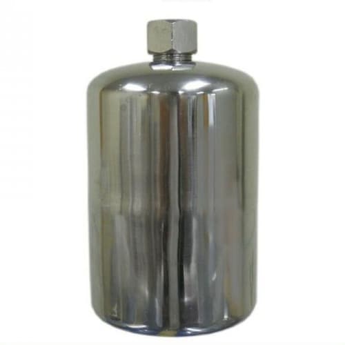 electrolyte electrolyte