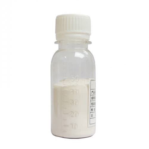 CMC powder CMC powder