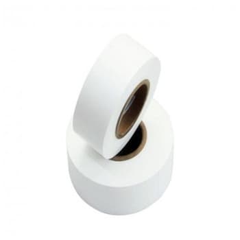 separator film