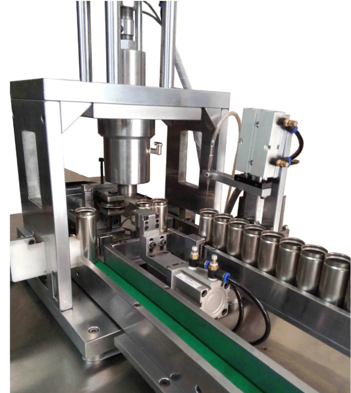 grooving machine grooving machine