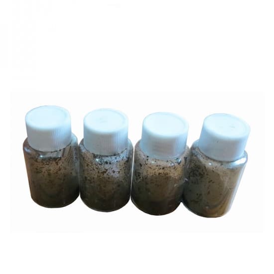 graphene powder graphene powder
