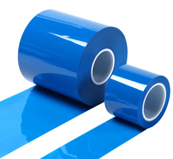 Adhesive Tape