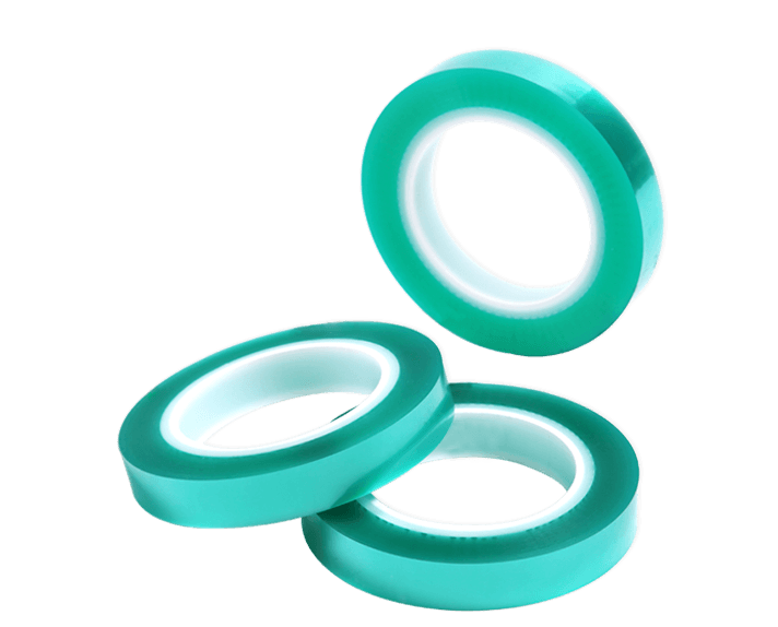 Adhesive Tape