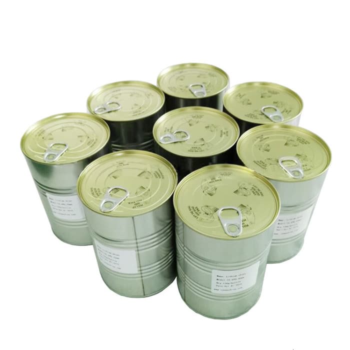 lithium chips