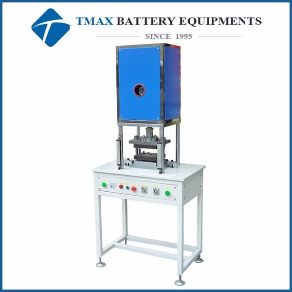 Punch Forming Machine Punch Forming Machine