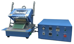 3 in 1 sealer 3 in 1 sealer