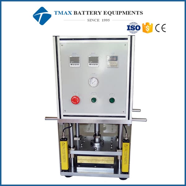 Punch Forming Machine Punch Forming Machine