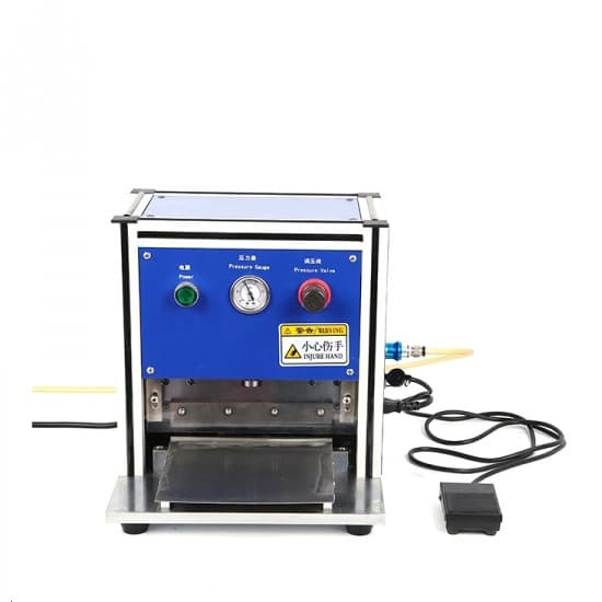 lab trimming machine lab trimming machine