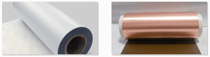 cutting material