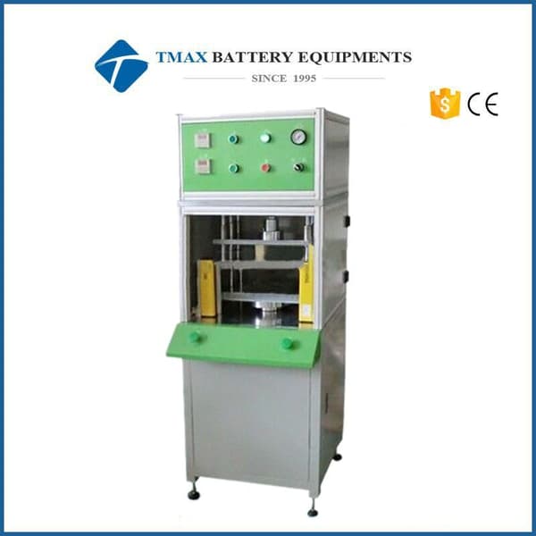 Punch Forming Machine Punch Forming Machine