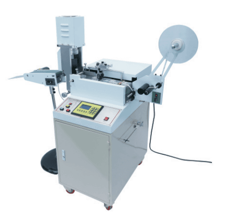 cutting machine cutting machine