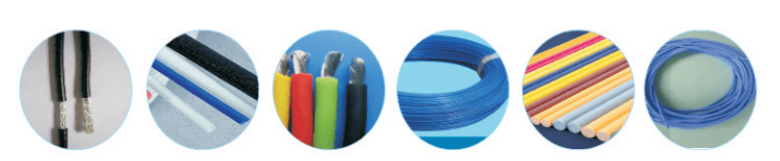 cuttable material
