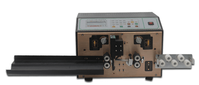 teflon wire cutter