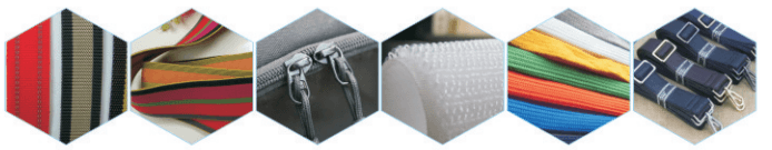 cutting material cutting material