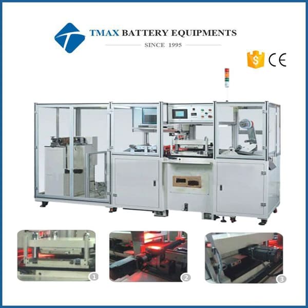 Punching Forming Machine Punching Forming Machine