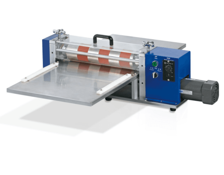 cylindrical battery slitter cylindrical battery slitter