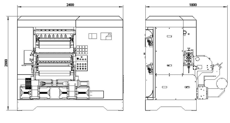 battery cutter battery cutter