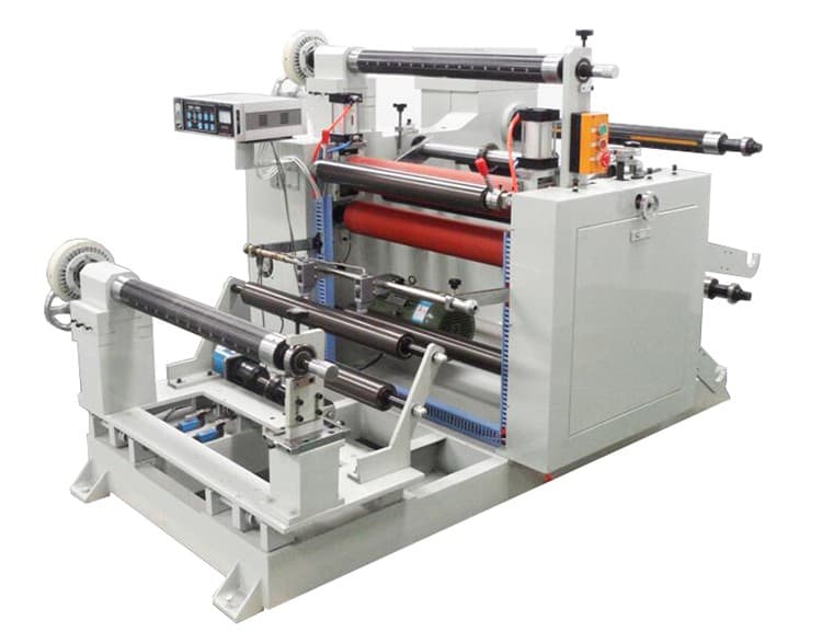 cylindrical cell slitter cylindrical cell slitter