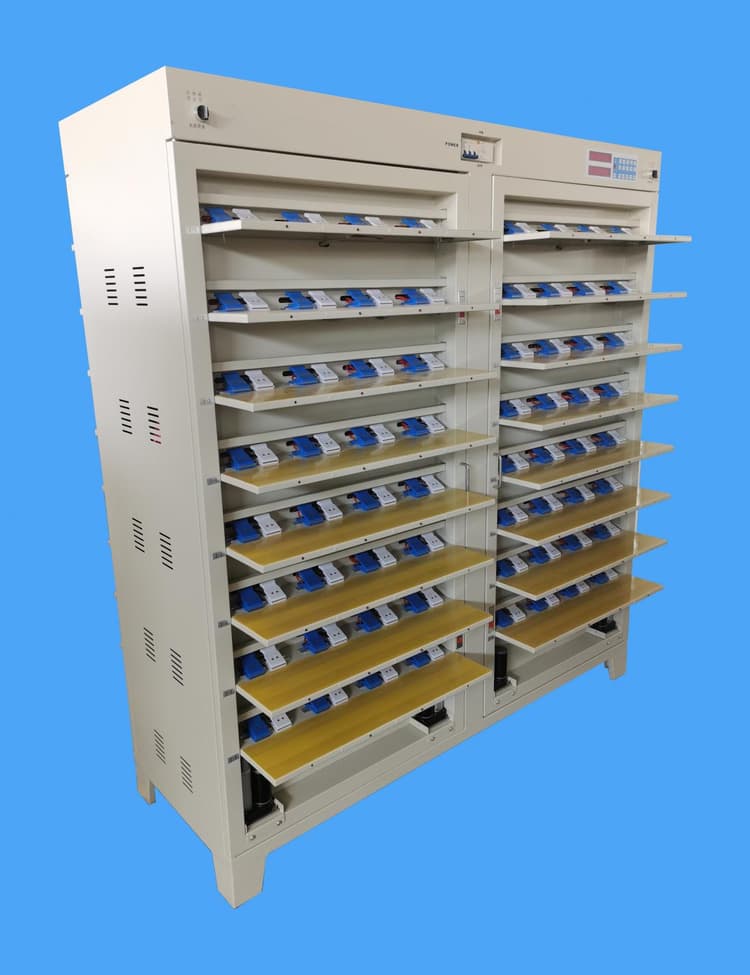 battery tester battery tester
