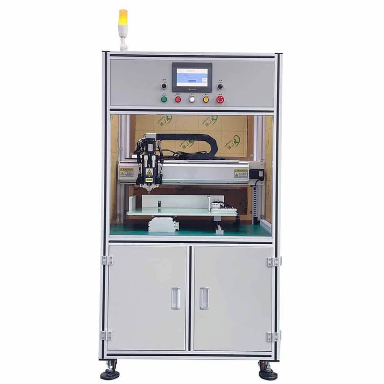 battery spot welder battery spot welder