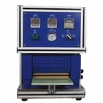 hot sealer
