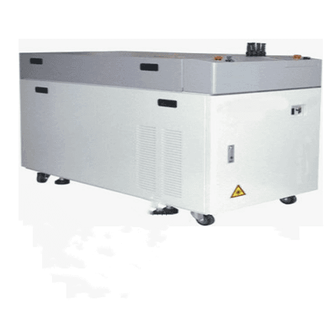 laser welder laser welder