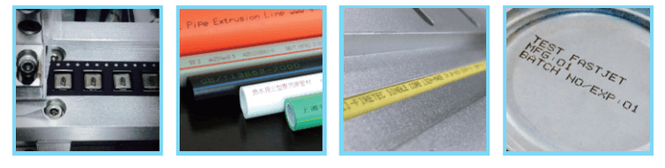 inkjet printer inkjet printer