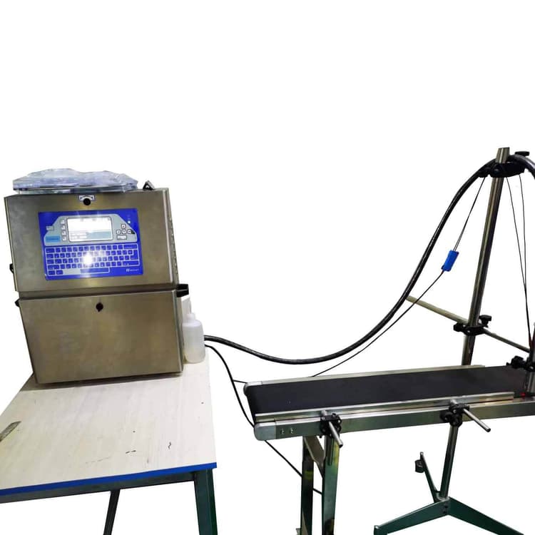 inkjet printer inkjet printer