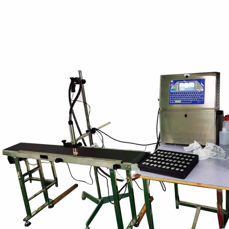 inkjet printer inkjet printer