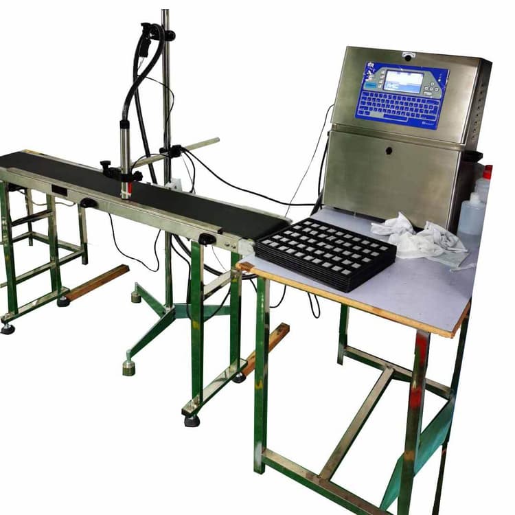 inkjet printer inkjet printer