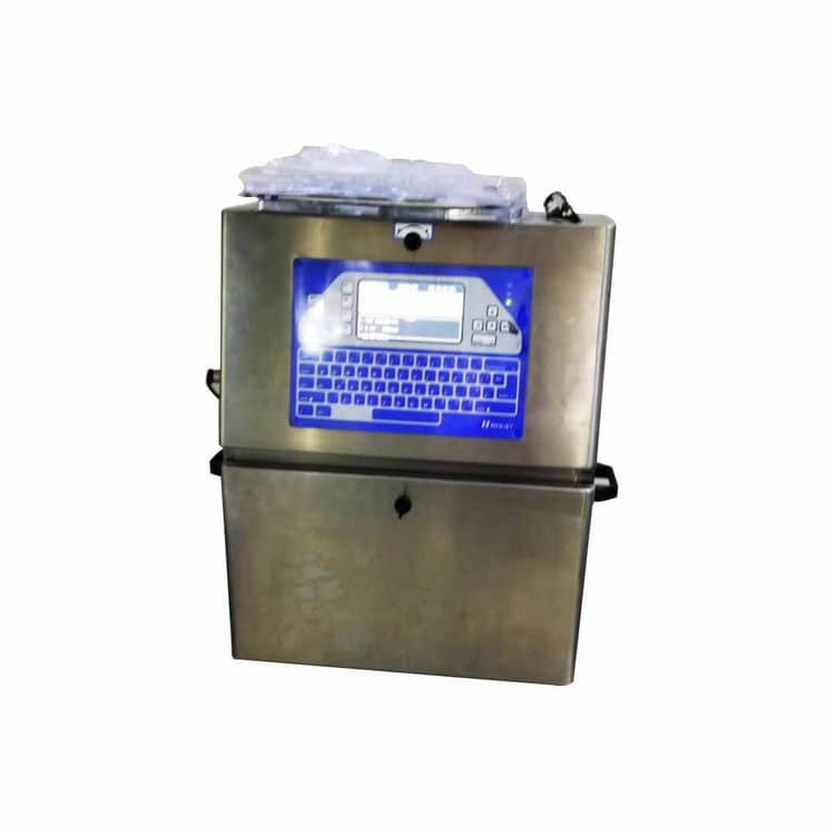 inkjet printer inkjet printer
