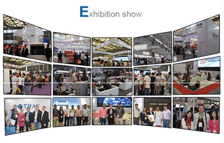battery equipment