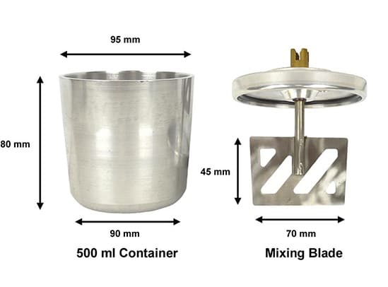planetary mixer planetary mixer