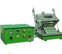 vacuum sealing machine vacuum sealing machine