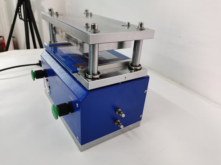 die cutter die cutter