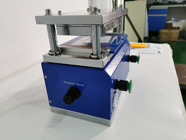 die cutter die cutter