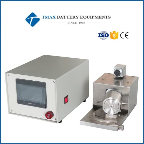 Single Head Battery Electrolyte Filling Machine