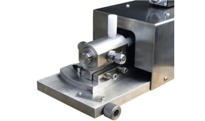 Precision Ceramic Electric Liquid Injection Pump Precision Ceramic Electric Liquid Injection Pump