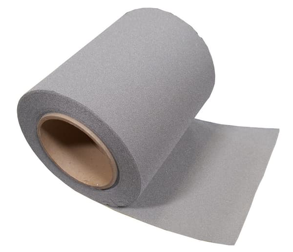 Nickel Foam Nickel Foam